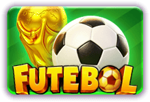 Futebol