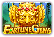 Fortune Gems