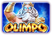 Olympus