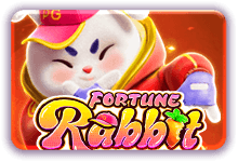 Fortune Rabbit