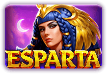 Sparta