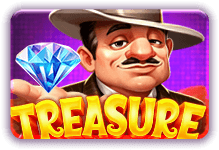 Treasure